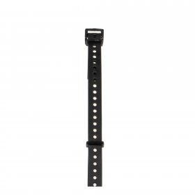 Ortlieb O-STRAP 20/570MM
