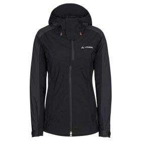 Vaude ELOPE JACKET II Damen - Regenjacke