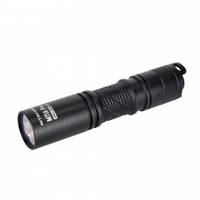 Nitecore MT1A PRO - Taschenlampe