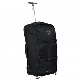 Osprey FARPOINT WHLD TRAVEL PACK 65 Herren - Rollkoffer