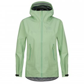 Arc'teryx BETA JACKET W Damen - Hardshelljacke