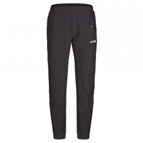 Adidas XPERIOR LIGHT PANT Herren - Trekkinghose