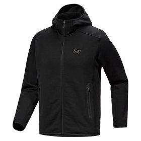 Arc'teryx KYANITE HOODY M Herren - Fleecejacke