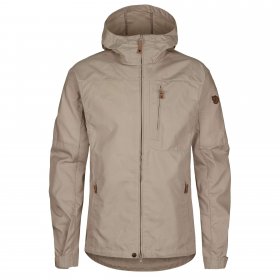 Fjällräven STEN JACKET M Herren - Übergangsjacke