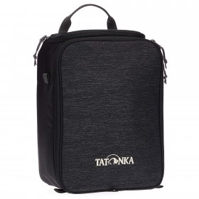 Tatonka COOLER BAG S - Kühltasche