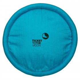 Ticket To The Moon POCKET MOON DISC - Spielzeug