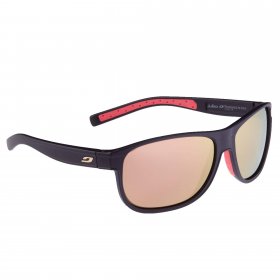 Julbo RENEGADE M Unisex - Sonnenbrille
