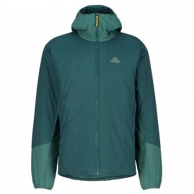 Mountain Equipment ANDOLA JACKET Herren - Isolationsjacke