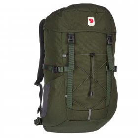 Fjällräven SKULE TOP 26 Unisex - Tagesrucksack