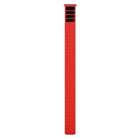 Garmin ULTRAFIT-ARMBAND NYLON - Uhrenzubehör