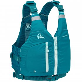 Palm MEANDER PFD W Damen - Schwimmweste