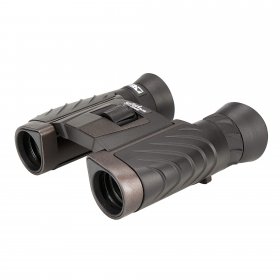Steiner SAFARI ULTRASHARP 8 X 22 - Fernglas
