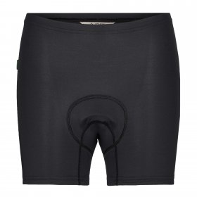 Vaude BIKE INNERPANTS TP Damen - Radlerhose
