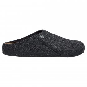 Birkenstock ZERMATT STANDARD FE Unisex - Hausschuhe