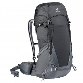 Deuter FUTURA PRO 42 EL - Tourenrucksack