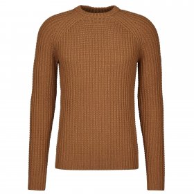 Royal Robbins WESTLANDS CREW Herren - Strickpullover