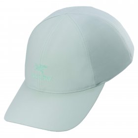 Arc'teryx BIRD WORD CAP Unisex - Cap