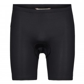 Vaude BIKE INNERPANTS TP Herren - Radlerhose