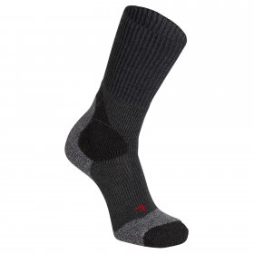 Falke TKX EXPEDITION Herren - Wandersocken