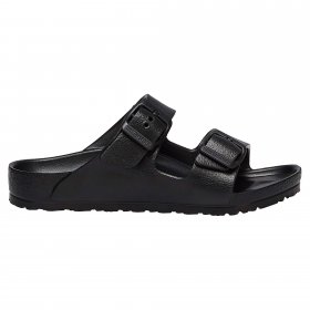 Birkenstock ARIZONA EVA Kinder - Freizeitsandalen