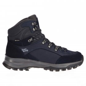 Hanwag BANKS LADY GTX Damen - Wanderstiefel