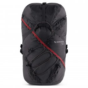 Klättermusen HÖNER BACKPACK 32L - Kletterrucksack