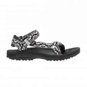 Teva WINSTED WOMENS Damen - Trekkingsandalen