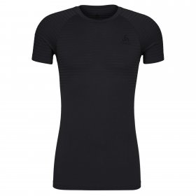 Odlo PERFORMANCE X-LIGHT BL TOP CREW NECK S/S Herren - Funktionsshirt
