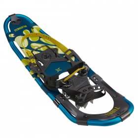 Tubbs WILDERNESS 25 - Schneeschuhe