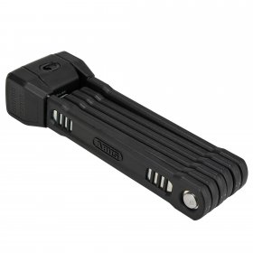 Abus BORDO 6200K 90 SH - Fahrradschloss