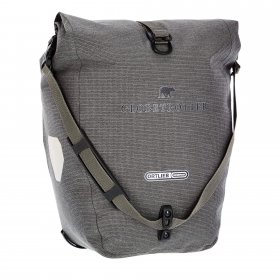 Ortlieb BACK-ROLLER URBAN QL2.1 - Fahrradtasche