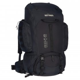 Tatonka AKELA 35 - Kinderrucksack