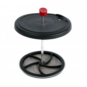 Primus COFFEE/TEA PRESS - 1,0L POT - Kaffeepresse