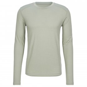 Devold PREMIUM LS M Herren - Funktionsshirt