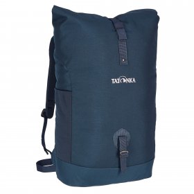 Tatonka GRIP ROLLTOP PACK 34 - Tagesrucksack