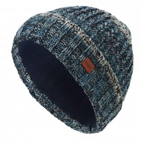 Barts AKOTAN BEANIE Herren - Mütze