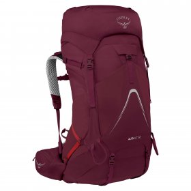 Osprey AURA AG LT 50 Damen - Trekkingrucksack