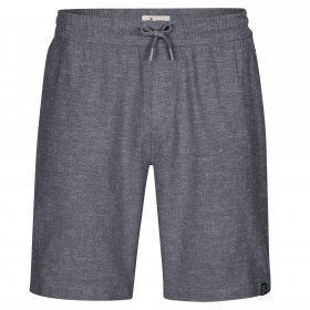 FRILUFTS TIDORE SHORTS Herren - Shorts