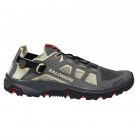 Salomon TECHAMPHIBIAN 5 Herren - Wasserschuhe