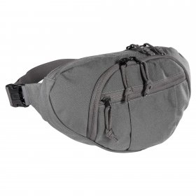 Tasmanian Tiger TT HIP BAG MKII - Hüfttasche