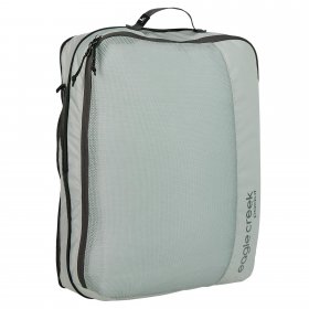 Eagle Creek PACK-IT REVEAL EXPANSION CUBE L - Packbeutel