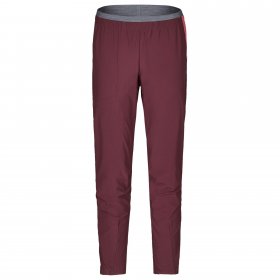 Ortovox PIZ SELVA PANTS W Damen - Softshellhose