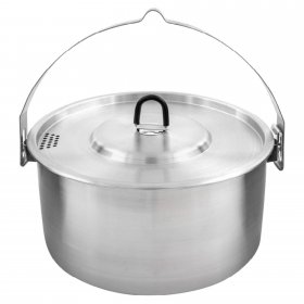 Tatonka KETTLE II 2,5L - Kochtopf