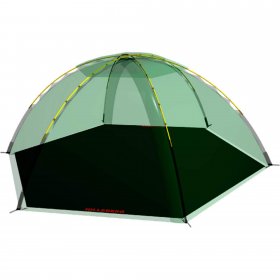Hilleberg STAIKA FOOTPRINT - Zeltzubehör
