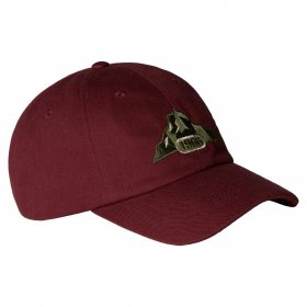 The North Face NORM HAT Herren - Cap