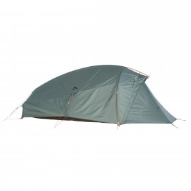 Vaude ALLROUND TAURUS 2P - Kuppelzelt