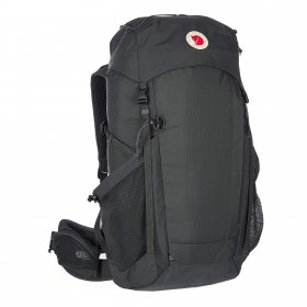 Fjällräven ABISKO HIKE 35 M/L Unisex - Tourenrucksack