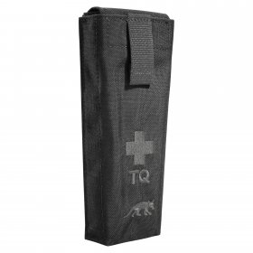 Tasmanian Tiger TT TOURNIQUET POUCH II