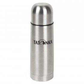 Tatonka HOT + COLD STUFF 0,35L - Thermokanne
