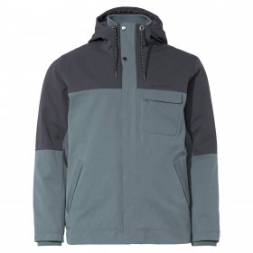 Vaude MANUKAU JACKET II Herren - Winterjacke